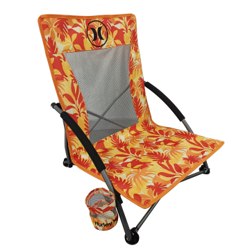 Portable Folding Sling Beach Chairs