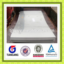 s31803 cold rolled stainless steel strip