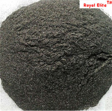 Natural Flake Graphite Powder