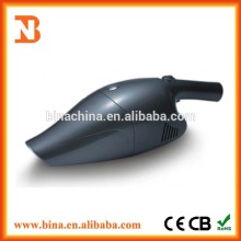Stick & Portable 600W Vacuum Cleaner