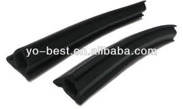 seal for pvc window PVC plastic seal strip