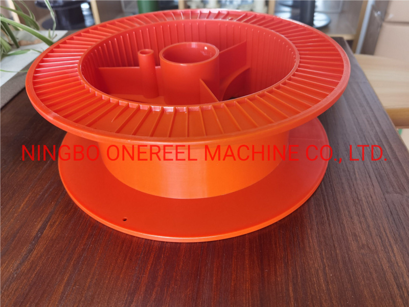 Spool for Welding Wire (5) Spool for Welding Wire (5)