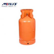 12.5kg Gas Bottle For Sale