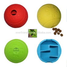 Eco-Friendly Pet Products Dog Toy Pet Suppliers, Animals Toy Pet Toy