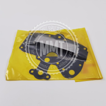 336D 330D C9 Seal Gasket 213-2410