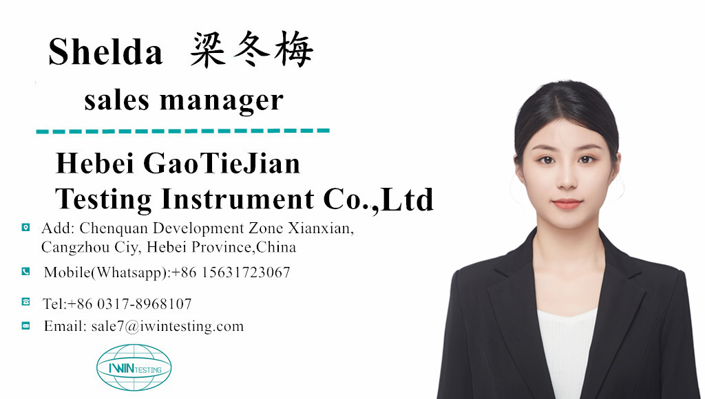 Portable Digital Direct Shear Rock Shear Box Testing Apparatus