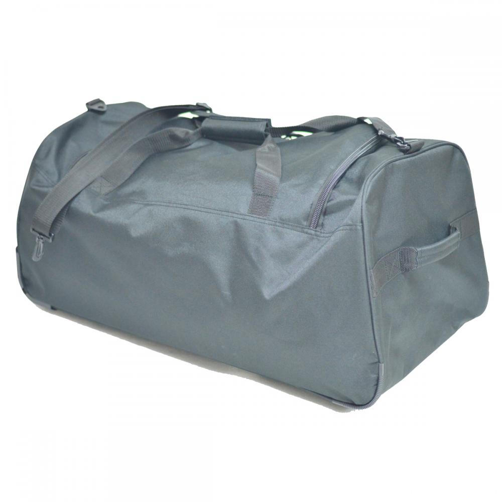 1680D Duffle Bag