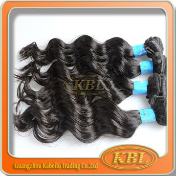 KBL classic hair piece