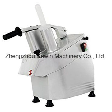 Multifunctional Commercial Electric Vegetable Slicer