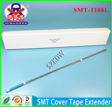 For Extending ESD SMT Tape