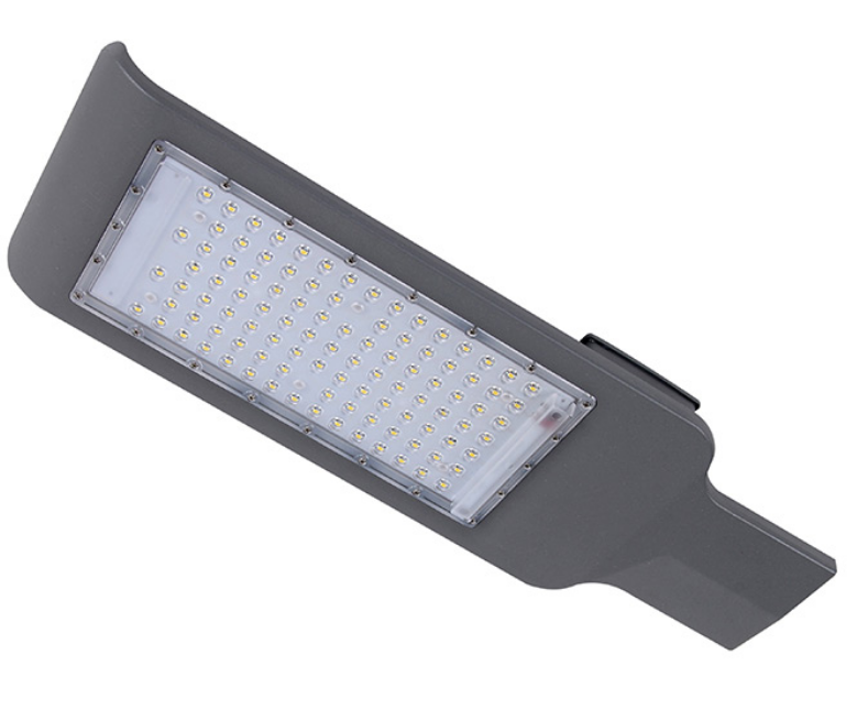 High stability LED street light