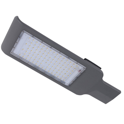 Kestabilan Tinggi LED Street Light