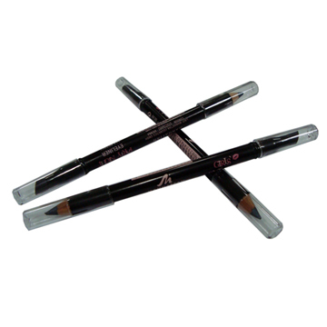 Eye & Brow Liner - P001