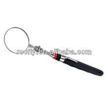 RF.IM-02 Vehicle Telescoping Inspection Mirror