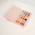 Style Beauty Make Up Palette