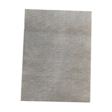 High Quality Composite Carpet Cloth