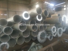 20M 25M 30m 35m stadium galvanized high mast lamp pole