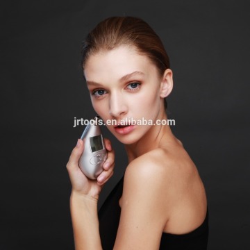 Christmas gifts 2015! beauty microdermabrasion / beauty microdermabrasion / beauty microdermabrasion