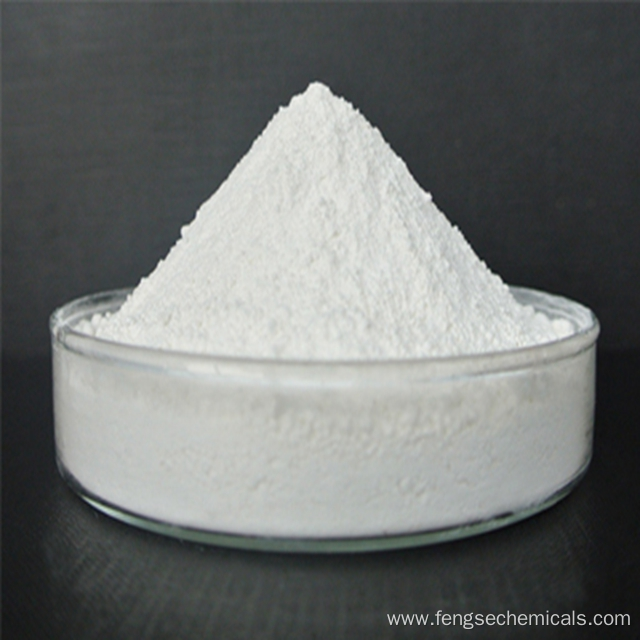 High performance White Amorphous Powder MBS Impact Modifier