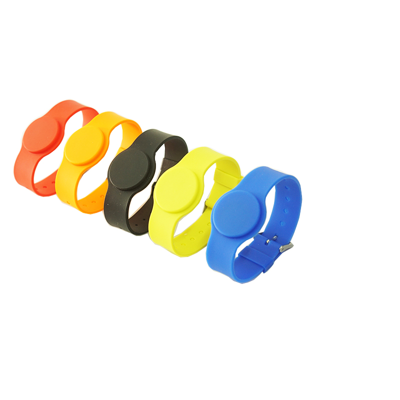 rfid_Wristband_new rfid_Wristband_new