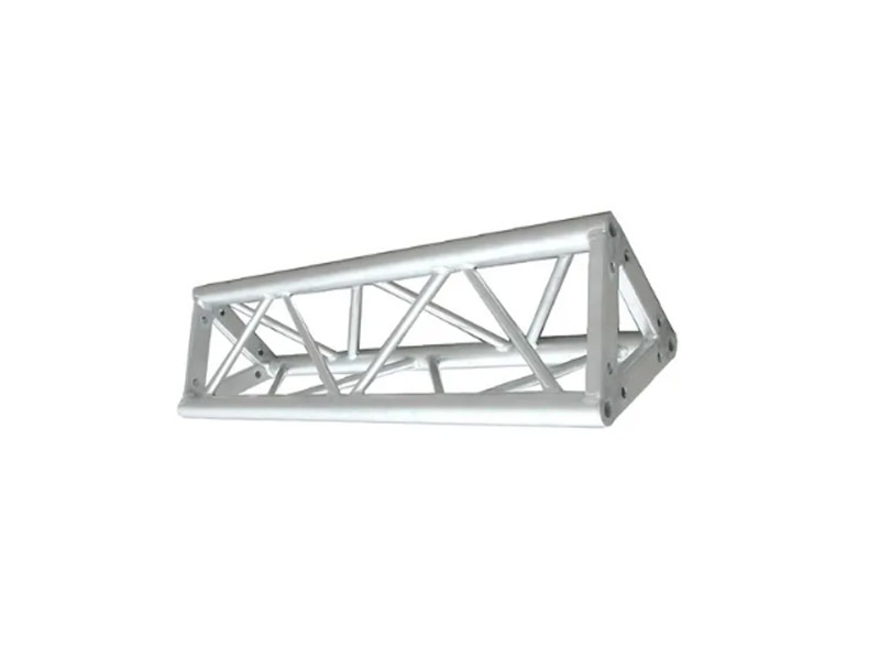 이벤트 준비를 위한 견고한 헤비듀티 트러스 Robust Heavy Duty Truss for Event Staging
