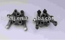Rocker Arm