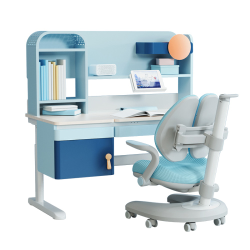 chaises de bureau pour les adolescents