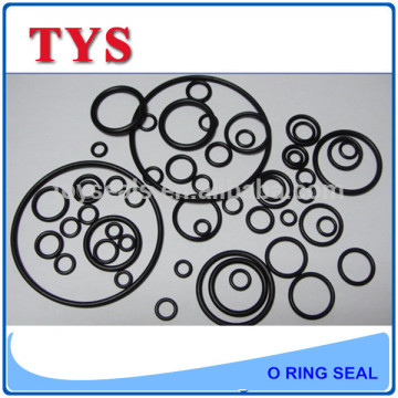 NBR O Ring, O Ring box, O-Ring Kit