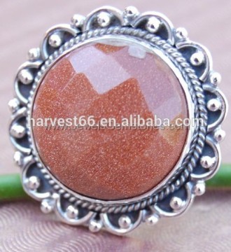 925 silver jewelry in jaipur india