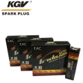 High Performance Small Engine Iridium Spark Plug HIX-C6