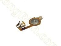 Iphone 3gs Replacement Parts Home Button Flex Cable Replacement