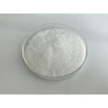 Pure Monobenzone Powder Skin Whitening