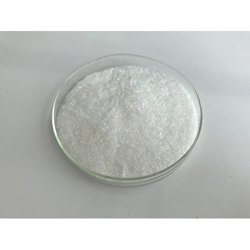 Anti Vitiligo Pure Monobenzon Pulver