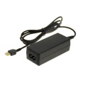 Φορτιστής 12V3A 36W USB AC Adapter για Lenovo