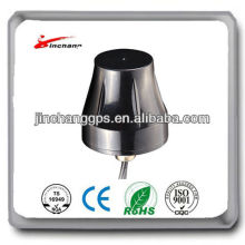 gps gsm tracker of Combination Antenna