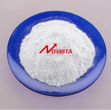 Novista Plastic CPE Impact Modifier 135A