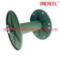 DR-5 Electrical Cable Reels