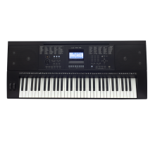 Professional Design Durable Quality Guarantee: Ready-to-Use Keyboard Instruments and Pianos