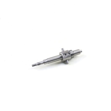 SFK00601 Ball Screw TBI Model yang sama