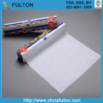 baking tray liners/silicone cooking sheets/silicone cookie sheet liner