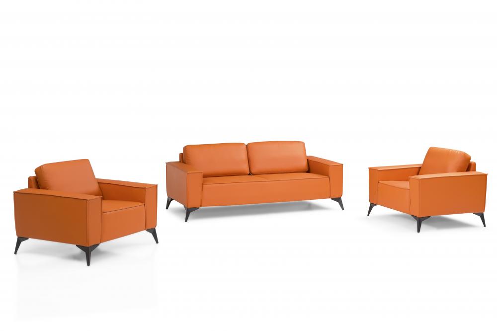 sofa sofa