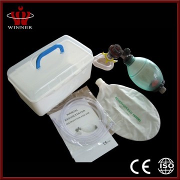 Soft and safe medical pediatric equipment