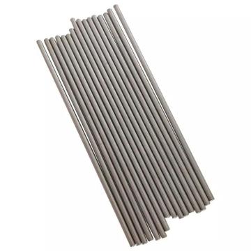 409L Stainless Steel Capillary Tube