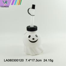 Halloween game props decorations