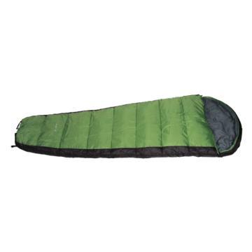 Pablo Sleeping Bag