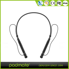 Wireless Sport Bluetooth Headset Stereo