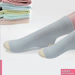 wholesale socks suppliers