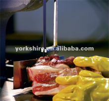 Meat Cutting Saw blade