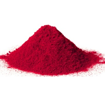 Astaxanthin cas 472-61-7