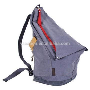 designer teen leisure backpack